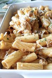 The best mashed potatoes recipe! 12 Of The Best Ina Garten Pasta Recipes Best Pasta Recipes Ina Garten Pasta Recipes Pasta Recipes