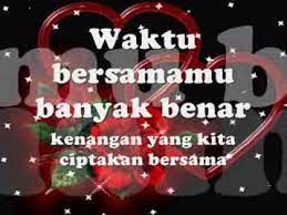 Lirik lagu ramalanku benar belaka (umbrella). Ramalanku Benar Belaka Umbrella Lirik Youtube