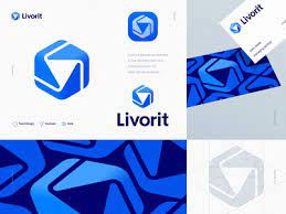 Nft Logo Designs Themes Templates And Downloadable Graphic Elements On Dribbble