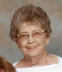 Violet Cooke's Instagram, Twitter & Facebook