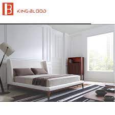 Maybe you would like to learn more about one of these? Guangdong Facorty Latest Queen Size Bed Designs Fabric Bedroom Set Furnitures For Sale Designer Bed Designs Bedroom Furniture Queen Sizequeen Size Bed Aliexpress