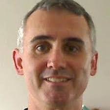 Betty Enders's Instagram, Twitter & Facebook