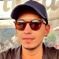 Alan Veliz maldonado