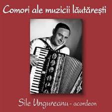 Ion casian muzica de petrecere si cumatrii. Sile Ungureanu Comori Ale Muzicii Lautaresti Cd Emag Ro