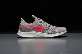 Men's nike® air zoom pegasus 37 :: New Nike Air Zoom Pegasus 35 Best Training Shoes
