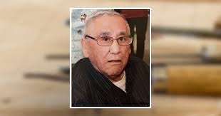 Merle Anderson Obituary September 20, 2024