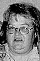 Peggy Hadley (Moffat) (Deceased), Idaho Falls, ID Idaho last lived in  Pocatello, ID USA