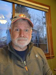 talentacquisition #talentattraction #hr #recruiterlife #recruitinglife…