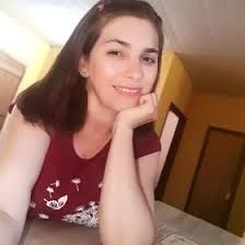 Norma Duarte (normyduarte01)