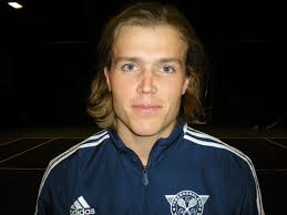 3-3 i Herrlagets seriepremiär