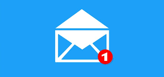 Email Tone Text Message Notification Sounds Download