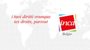 La sua organizzazione istituzionale è complessa ed è strutturata su basi sia regionali che linguistiche. Inca Belgio Home Facebook