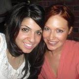 Becky Edlin (beckyedlin)