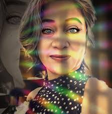 World Financial Group (WFG)