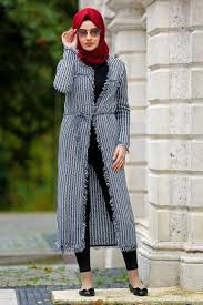 Neva Style Desenli Lacivert Tesettur Triko Hirka 3323l Tesetturisland Com T Tesettur Hirka Modelleri 2020 Womens Fashion Classy Hijab Evening Dress Fashion