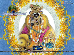 Banke Bihari Wallpaper Free Download Wallpaper Wallpaper Website