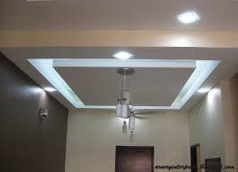 Harga plaster ceiling 2018, setiap penghantaran dikenakan cas transport. Plaster Siling 2017 Harga Plaster Siling Membina Tapak Tangki Stainless Steel Sqf Bagi Tiles 30cm X Pemasangan Spare Part High Quality Natural Gypsum Gypsum False Ceiling Diameter Rubbish Chute Rumah Teres
