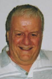 Search Roger Schmitz Obituaries and Funeral Services