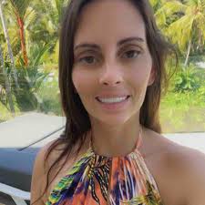 Fundraiser by Gail Lane : Help Make Me Smile Again