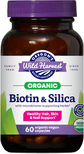 Image result for Biotin