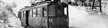 Alle lifte/bahnen im skigebiet mottarone. Storia Del Trenino Del Mottarone Lago Maggiore