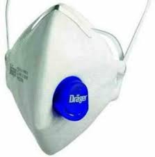 No point in being health conscious without protecting your lungs with ffp3 mask. Ffp1 Ffp2 Ffp3 Maske Photos Facebook