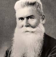 Be doers of the Word, not hearers only