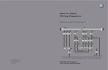how to access wiring diagrams for a specific car model