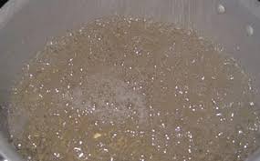 Image result for ‫خلال پوست پرتقال شکری‬‎