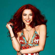 Join facebook to connect with elena gheorghe and others you may know. Elena Gheorghe On Twitter Iti Place Https T Co X0qwl7c1zk
