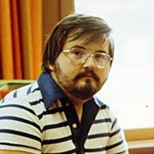 Anyone know where Jacob and Emma Kritzer lived in the late 1800's to early  1900's. He had a twin brother Valentine how I believe stayed in Listowel. I  would appreciate any information