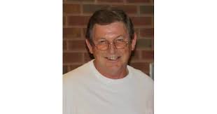 Garry Rayford Moore Obituary (2024)