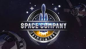 Space Company Simulator On Steam Download Games Simulation All Games