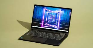 A rugged option for anywhere you work. The Best Laptops For College Students In 2021 Reviews By Wirecutter