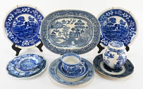 Image result for Pageant Blue 1986 English China Clays