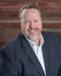 Scott Rose for Mt. Vernon