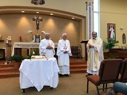 Happy 40th Anniversary of...