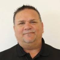 Mark Foreman Email & Phone Number