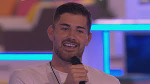 Love Island: The talent show hits the villa as a couple still has doubts