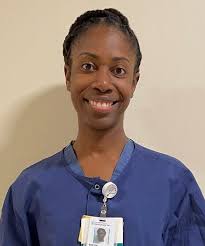 2024 Salute to Nurses Letters E-M