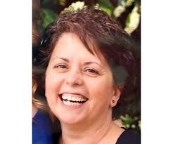 Isabel Harding Obituary (2024)