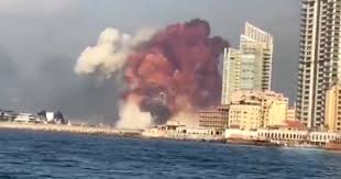 الوقت الحالي في بيروت متقدم بمقدار 34 دقائق عن التوقيت الشمسي. Ù…Ø±ÙØ£ Ø¨ÙŠØ±ÙˆØª ØµÙ†Ø¯ÙˆÙ‚ Ù„Ø¨Ù†Ø§Ù† Ø§Ù„Ø£Ø³ÙˆØ¯ Ø¥Ø¶Ø§Ø¡Ø§Øª