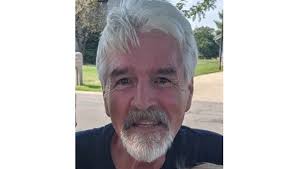 Robert Kitchenmaster Obituary (1962