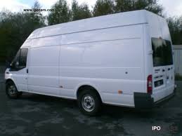 Image result for Carmella 2007 Transit