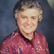 Search for Obituaries