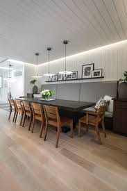 Of course, you'll have to think about your needs and the space that you have. 75 Beautiful Breakfast Nook Pictures Ideas July 2021 Houzz