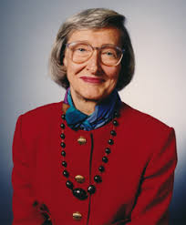 Dawn Clark Netsch Estate Trust Bequests $5 Million for Public Interest  Scholarships, Loan Repayment: Northwestern Pritzker School of Law