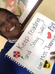 Profile for Kiddie Kare