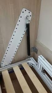 Best Diy Murphy Bed Ideas In 2020 Murphy Bed Murphy Bed Plans Murphy Bed Diy