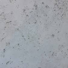 I use a pneumatic nailer to fasten new trim to existing plaster. Koncrete Armourcoat